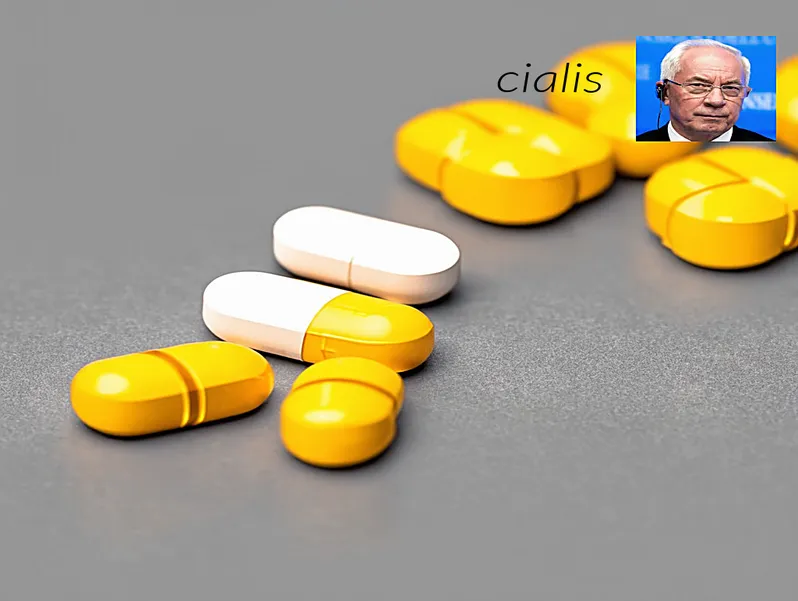 Cialis 1