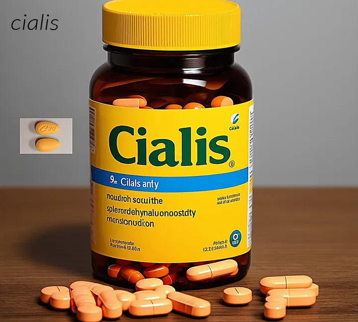 Cialis 2