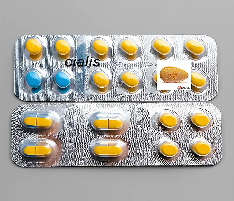 Cialis 3